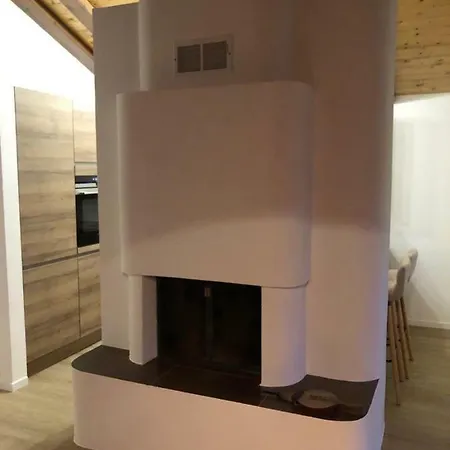 Blomatu Ii Floor Appartement *