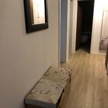 Blomatu Ii Floor