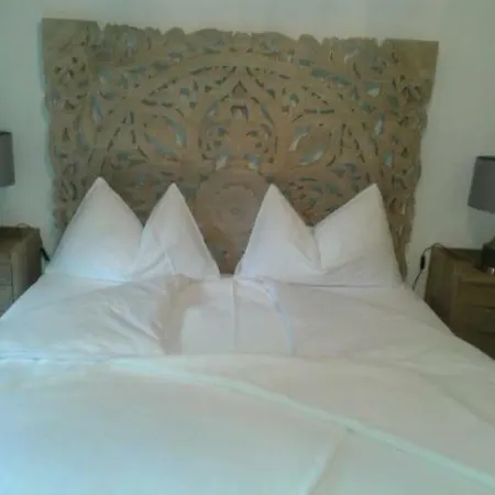 Blomatu Ii Floor Lägenhet