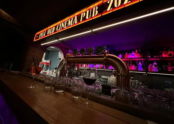 Apartment Blomatu Ii Floor