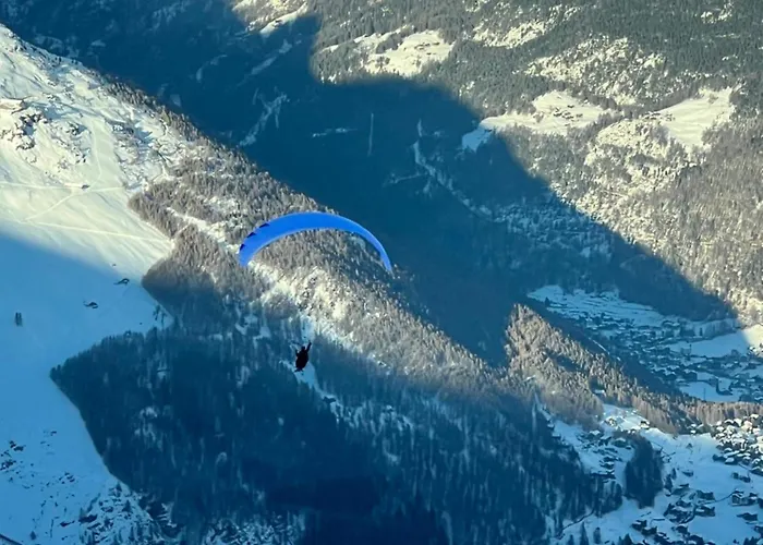 Blomatu Ii Floor Apartment *