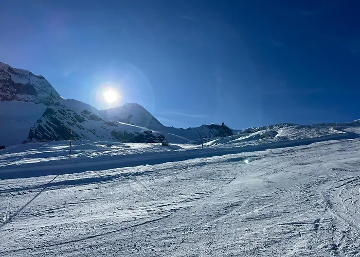 Apartment Blomatu Ii Floor *