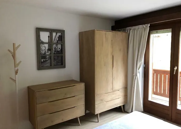 Blomatu Ii Floor Apartment *