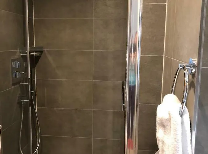 Blomatu Ii Floor Apartment