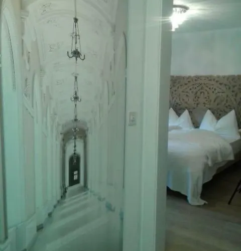 Apartment Blomatu Ii Floor *