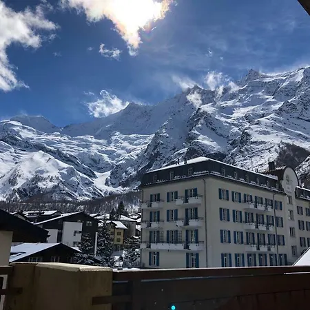 Blomatu Ii Floor Apartament