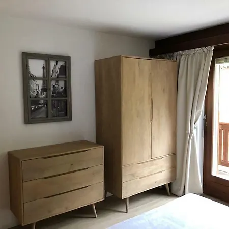 Blomatu Ii Floor Apartament *