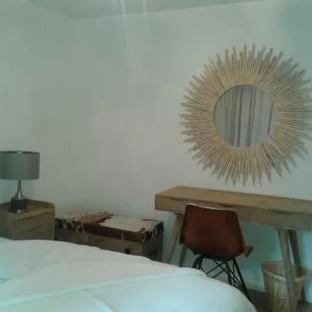 Apartament Blomatu Ii Floor *