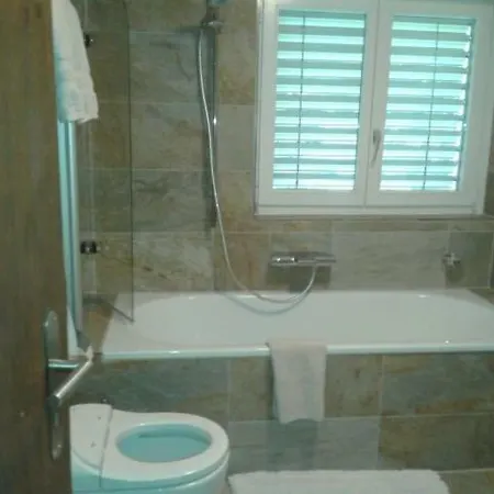 Apartament Blomatu Ii Floor