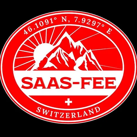 Blomatu Ii Floor Saas-Fee