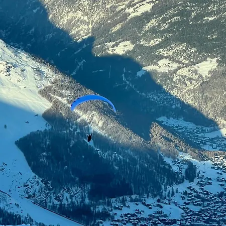 Blomatu Ii Floor Appartamento *