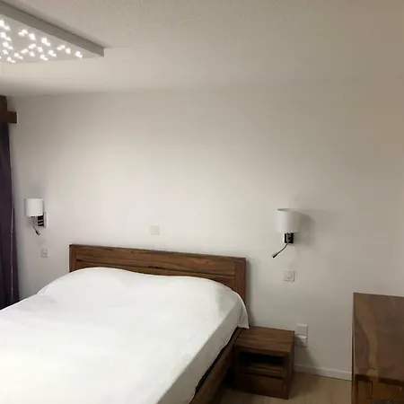 Blomatu Ii Floor Appartamento *