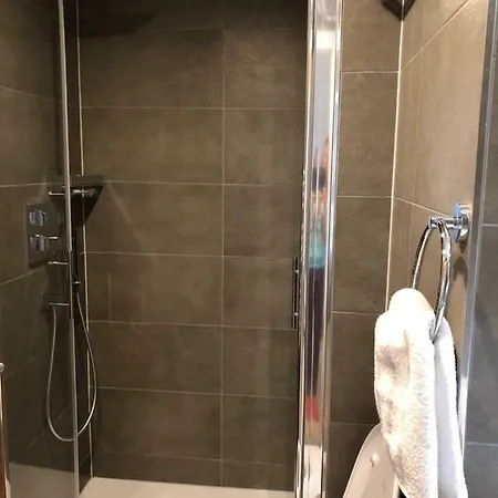 Blomatu Ii Floor Appartamento